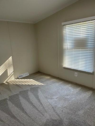Available Home