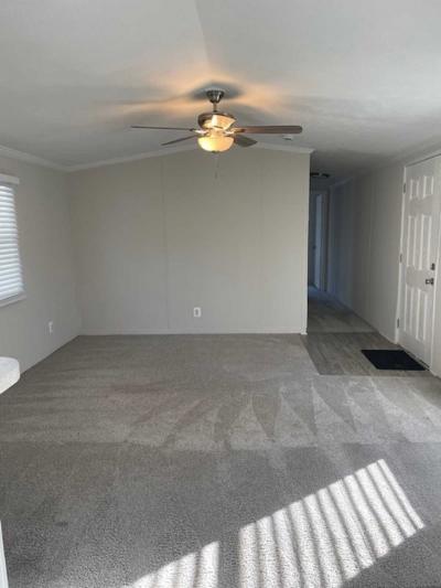 Available Home