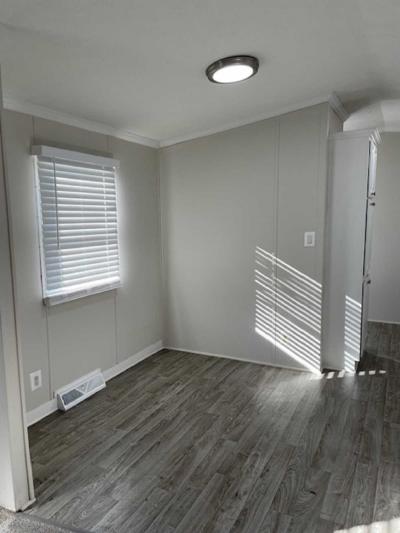 Available Home