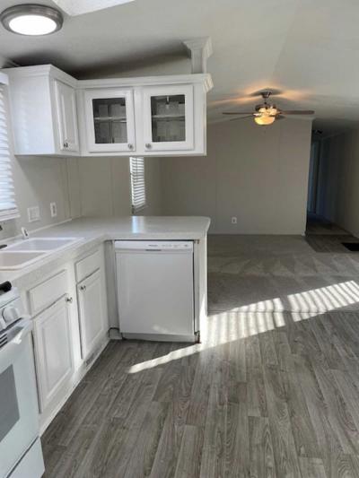 Available Home