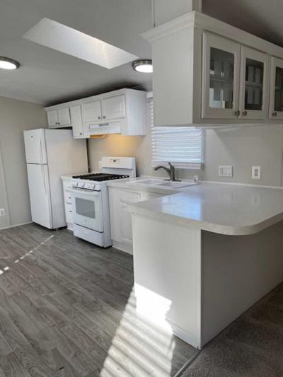 Available Home