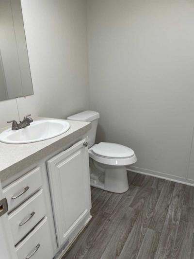 Available Home