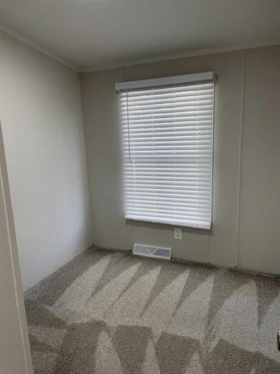 Available Home