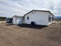 2025 Clayton Homes Fairpoint 24523H Manufactured Home
