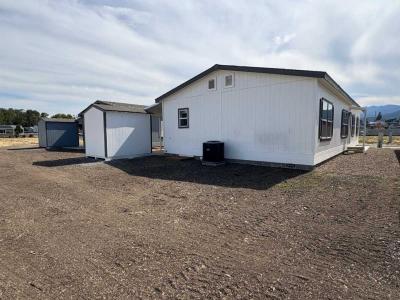 Photo 8 of 14 of home located at 93 Northridge Terrace #44 Medford, OR 97501