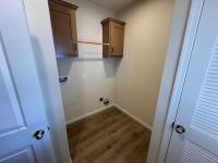 2025 Clayton Homes Fairpoint 24523H Manufactured Home
