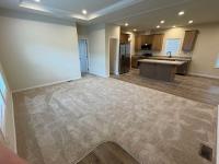 2025 Clayton Homes Fairpoint 24523H Manufactured Home