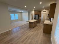 2025 Clayton Homes Fairpoint 24523H Manufactured Home