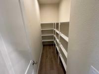 2025 Clayton Homes Fairpoint 24523H Manufactured Home