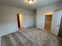 2025 Clayton Homes Fairpoint 24523H Manufactured Home