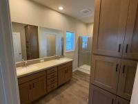 2025 Clayton Homes Fairpoint 24523H Manufactured Home