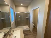 2025 Clayton Homes Fairpoint 24523H Manufactured Home