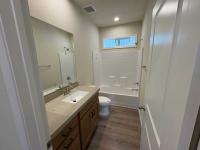 2025 Clayton Homes Fairpoint 24523H Manufactured Home