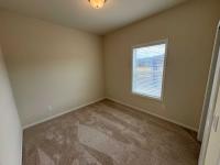 2025 Clayton Homes Fairpoint 24523H Manufactured Home