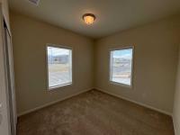 2025 Clayton Homes Fairpoint 24523H Manufactured Home