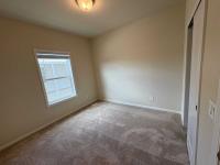 2025 Clayton Homes Fairpoint 24523H Manufactured Home