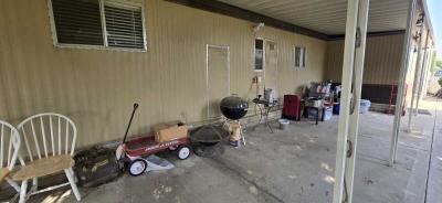 Photo 4 of 14 of home located at 4201 Underwood Dr Bakersfield, CA 93301