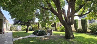 Photo 2 of 14 of home located at 4201 Underwood Dr Bakersfield, CA 93301