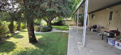 Photo 3 of 14 of home located at 4201 Underwood Dr Bakersfield, CA 93301