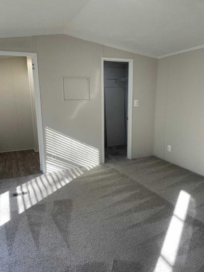 Available Home