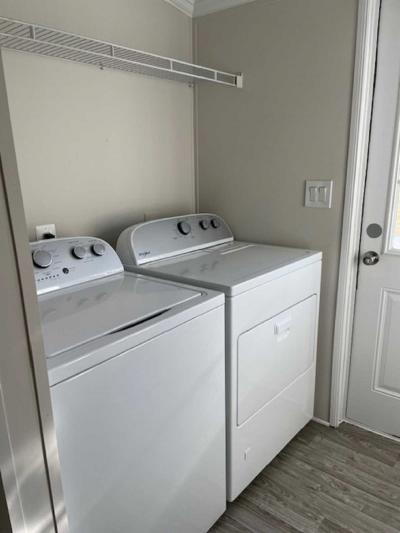 Available Home