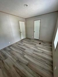2025 Mobile Home