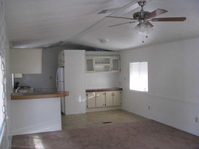 Photo 2 of 12 of home located at 8301 N. 103rd Ave #134 Peoria, AZ 85345