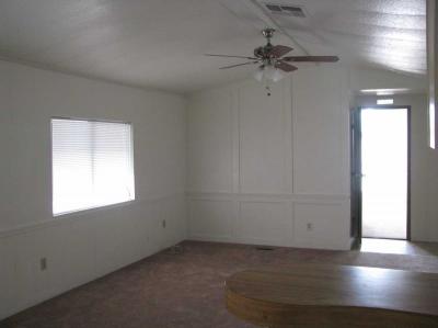 Photo 5 of 12 of home located at 8301 N. 103rd Ave #134 Peoria, AZ 85345