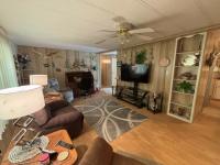 1974 PARK Manufactured Home