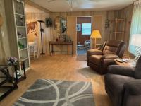 1974 PARK Manufactured Home