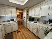 1974 PARK Manufactured Home