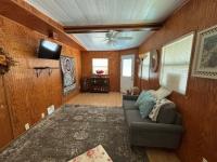 1974 PARK Manufactured Home