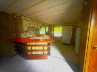 2025 Mobile Home