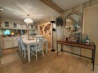 1980 CELT Mobile Home