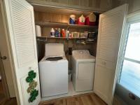 1980 CELT Mobile Home