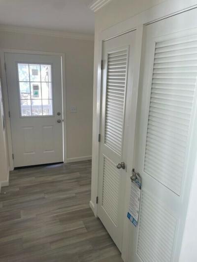 Photo 3 of 10 of home located at 25 Moonlight Drive Lynchburg, VA 24501