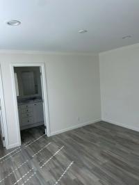 2025 Rockwell Clayton Mobile Home