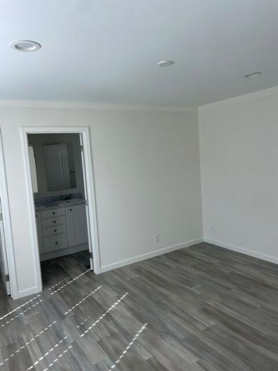 Photo 4 of 10 of home located at 25 Moonlight Drive Lynchburg, VA 24501