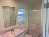 2025 Rockwell Clayton Mobile Home