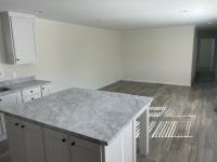 2025 Rockwell Clayton Mobile Home