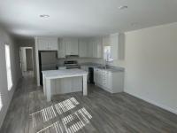 2025 Rockwell Clayton Mobile Home