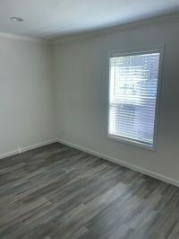 2025 Rockwell Clayton Mobile Home