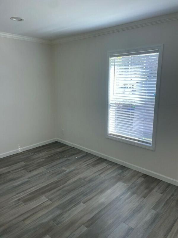 2025 Rockwell Clayton Mobile Home