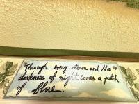 Zimmer Pegasus Mobile Home