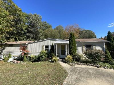 Mobile Home at 31 Rose Drive Jackson, NJ 08527