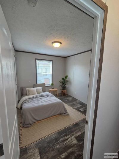 Photo 3 of 11 of home located at 8701 NE 107th Pl #69 Kansas City, MO 64157