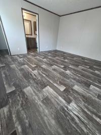 2023 Clayton - Wakarusa 7616-773 Manufactured Home