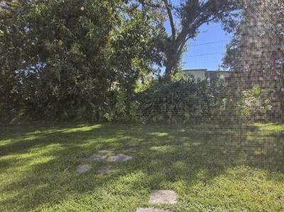 Photo 4 of 19 of home located at 9925 Ulmerton Rd., #322 Largo, FL 33771