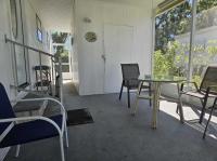 1974 IMPE Manufactured Home