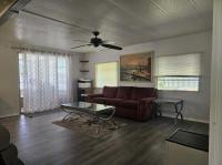 1974 IMPE Manufactured Home